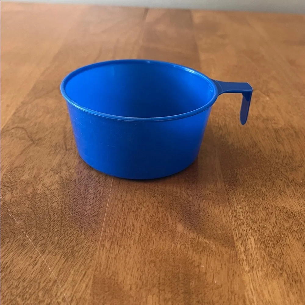 Academy Broadway Mess Kit